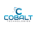 /public/logoimage/1496928872Cobalt Technologies_mill copy 42.png
